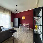 Casa Nico
