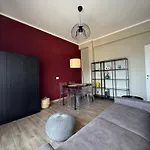 Casa Nico * רומא