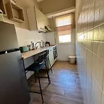 Casa Nico דירה