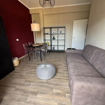 Casa Nico *